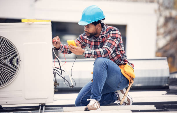 Best Affordable Emergency Electrician  in Holts Summit, MO